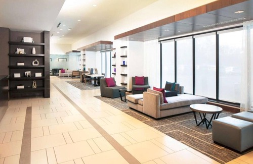 West Bloomington Casa | Free shuttle to Mall of America