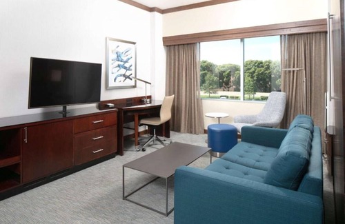West Bloomington Casa | Free shuttle to Mall of America
