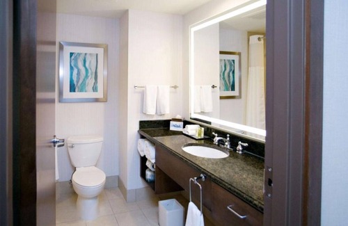 West Bloomington Casa | Free shuttle to Mall of America