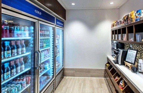 East Bloomington Casa | Free shuttle to the airport and mall