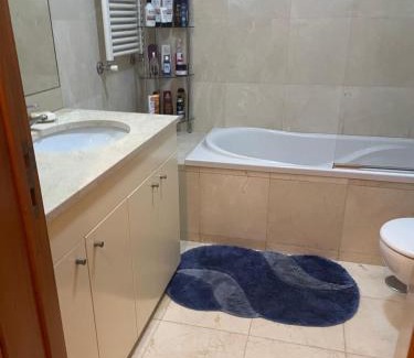 Maia Casa | Free Wave Rooms