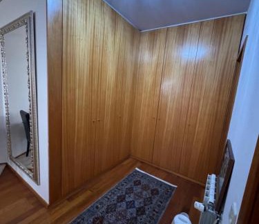 Maia Casa | Free Wave Rooms