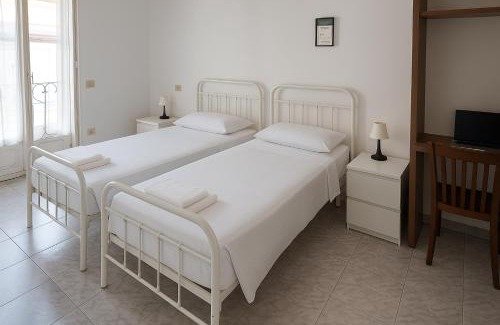 Porta Genova Apartamento | FreedHome - Milano nightlife central