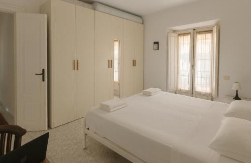 Porta Genova Apartamento | FreedHome - Milano nightlife central