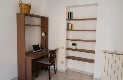 Porta Genova Apartamento | FreedHome - Milano nightlife central