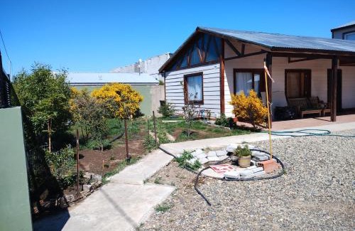 Río Gallegos Apartamento | Freedom Ame 3