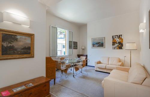 Portofino Apartamento | Freedom Apartment in Portofino by Wonderful Italy
