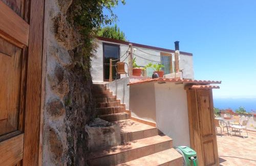 Franceses Casa | FREEDOM