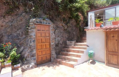 Franceses Casa | FREEDOM