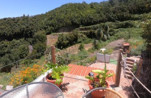 Franceses Casa | FREEDOM