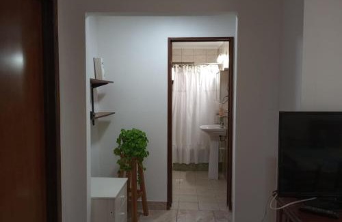Río Gallegos Apartamento | FREEDOM Joa
