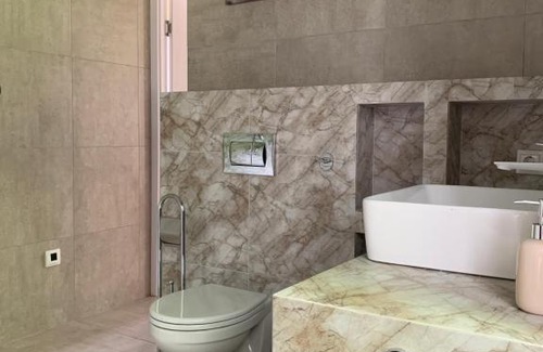 Polatsk Apartamento | Freedom Polotsk