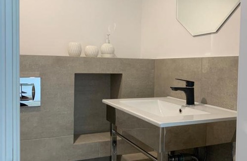Polatsk Apartamento | Freedom Polotsk