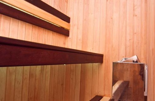 Polatsk Apartamento | Freedom Polotsk