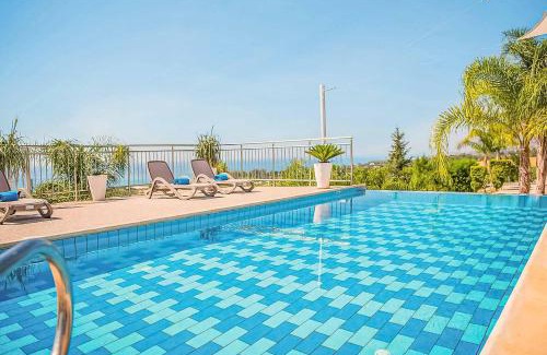 Argaka Villa | Freedom Villa