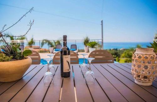 Argaka Villa | Freedom Villa