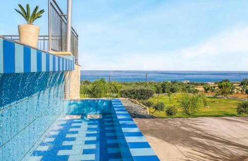 Argaka Villa | Freedom Villa