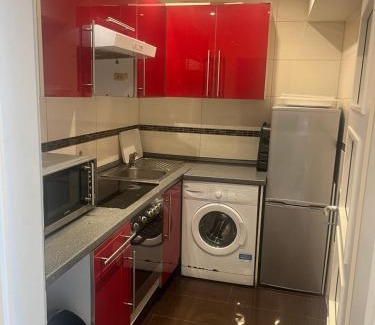 Alt-Godesberg Apartamento | Freedom1