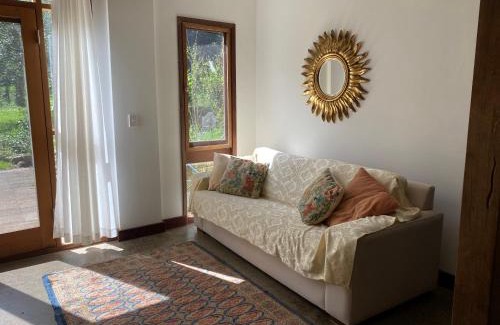 Gleniffer Casa | Freida - Historic Farmhouse Bellingen