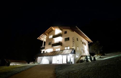 Angerberg Apartamento | Freien Living Angerberg