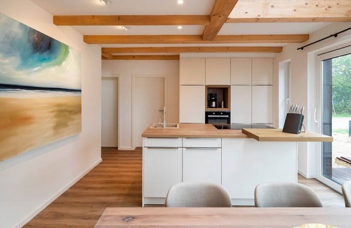Barth Casa | Freigeist, Deutschland