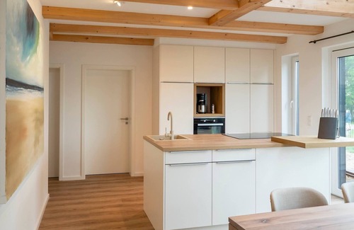 Barth Casa | Freigeist, Deutschland