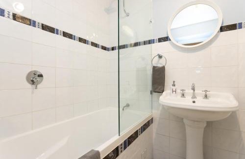 Fremantle Cama Y Desayuno | Fremantle Bed & Breakfast