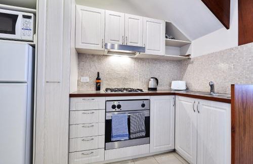 Fremantle Casa | Fremantle Townhouse u/5