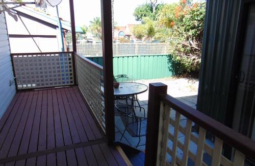 South Fremantle Otro | Fremantle Village