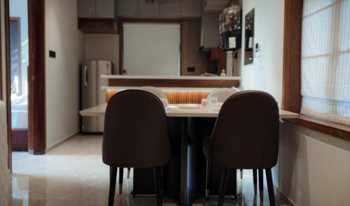 Thalassery Apartamento | French Boulevard