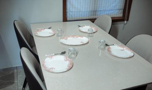 Thalassery Apartamento | French Boulevard