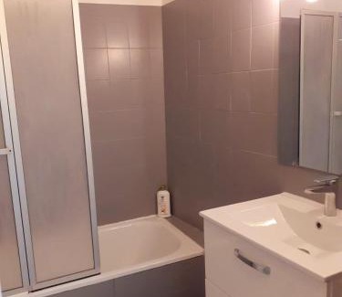 Fayence Apartamento | French Cocoon