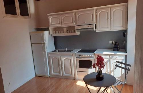 Fayence Apartamento | French Cocoon