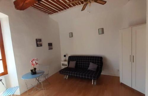 Fayence Apartamento | French Cocoon