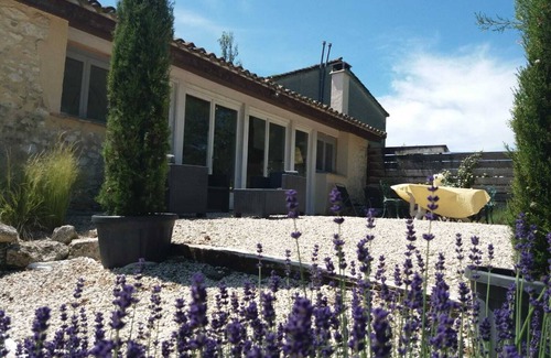 Razac-d'Eymet Cabaña | cabaña francesa renovada en el hermoso campo