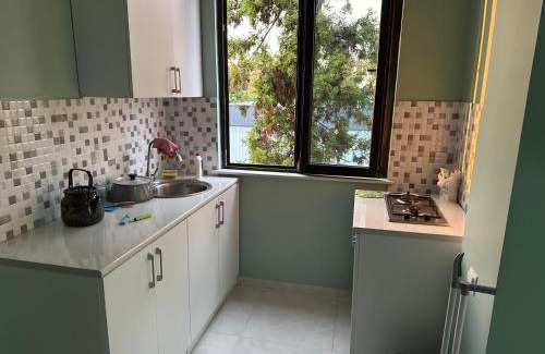 Kobuleti Casa | French Hotel