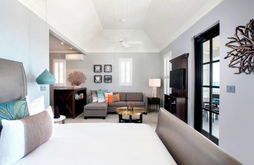Governor's Harbour Complejo | French Leave Resort, Autograph Collection