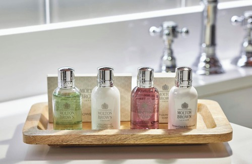 Governor's Harbour Complejo | French Leave Resort, Autograph Collection