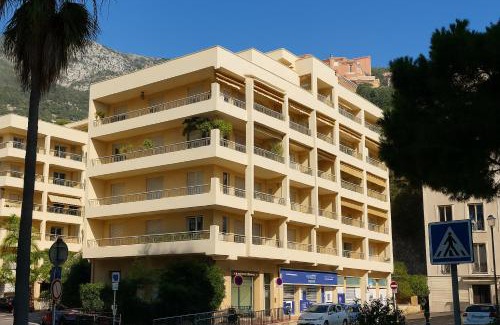 Beausoleil Apartamento | French Riviera - Monaco