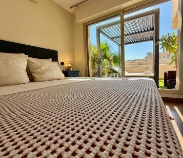 Beausoleil Apartamento | French Riviera - Monaco