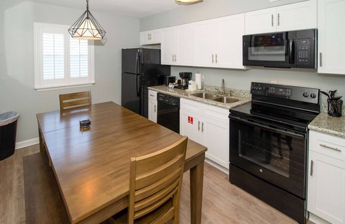 Faubourg Marigny Apartamento | Frenchmen Orleans at 519, Ascend Hotel Collection