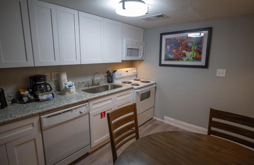 Faubourg Marigny Hotel | Frenchmen Orleans at 519, Ascend Hotel Collection