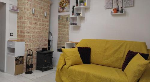 Ciekurkalns Apartamento | Frendly Flat Free WiFi & Parking Kitchen Equipment Cosy