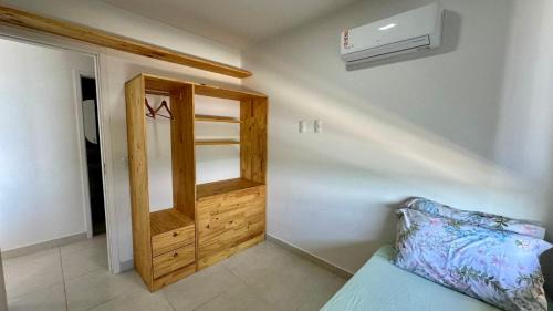 Ilheus Apartamento | Frente a Mar na Praia dos Milionários