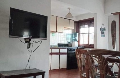 Punta Mogotes Apartamento | Frente al mar