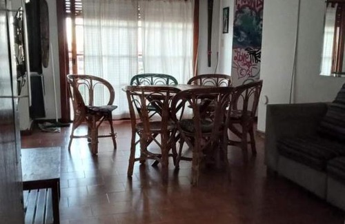 Punta Mogotes Apartamento | Frente al mar