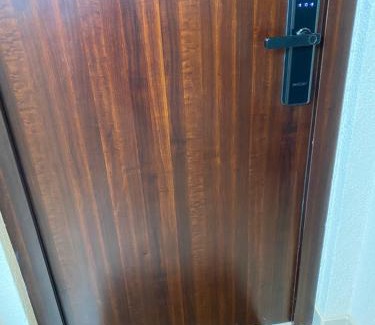 Quequén Apartamento | Frente al mar con pileta