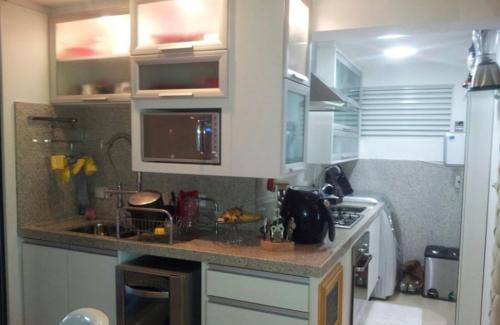 Pioneiros Apartamento | frente mar, espetacular vista mar, roda gigante