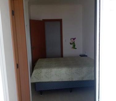 Maracana Apartamento | Frente pro mar apartamento completo