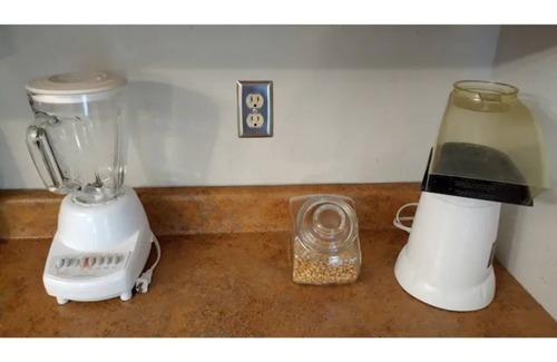 Converse Casa | Frequent Flyer, comfortable house, near Randolph AFB, perfect for families